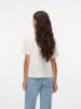 Изображение Футболка Vero Moda