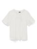 Изображение Футболка Vero Moda
