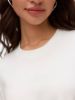 Изображение Футболка Vero Moda