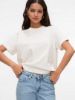 Изображение Футболка Vero Moda