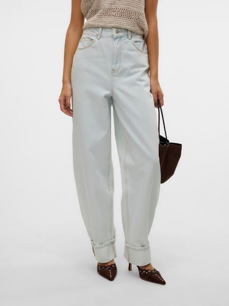 Изображение Джинсы Vero Moda