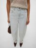 Изображение Джинсы Vero Moda