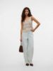 Изображение Джинсы Vero Moda