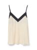 Изображение Топ Vero Moda