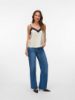 Изображение Топ Vero Moda
