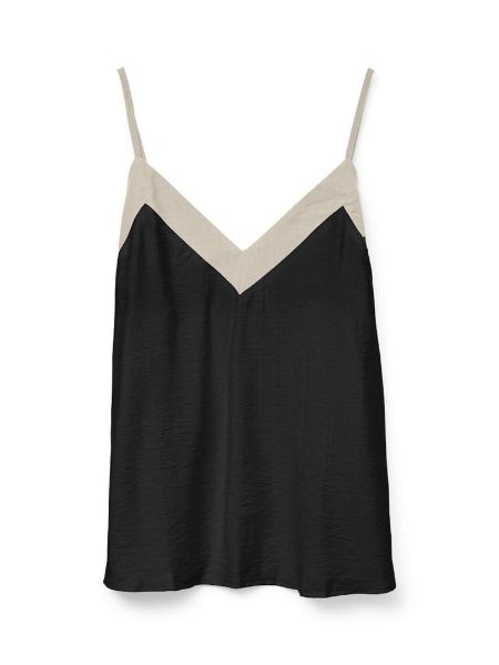 Изображение Топ Vero Moda