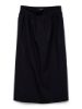 Изображение Юбка Vero Moda