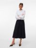 Изображение Юбка Vero Moda