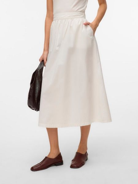 Изображение Юбка Vero Moda