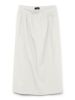 Изображение Юбка Vero Moda
