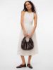 Изображение Юбка Vero Moda