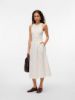 Изображение Юбка Vero Moda