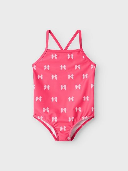 Изображение Купальник name it