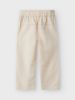 Изображение Брюки name it