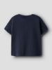 Изображение Футболка name it