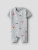 Изображение Песочник name it