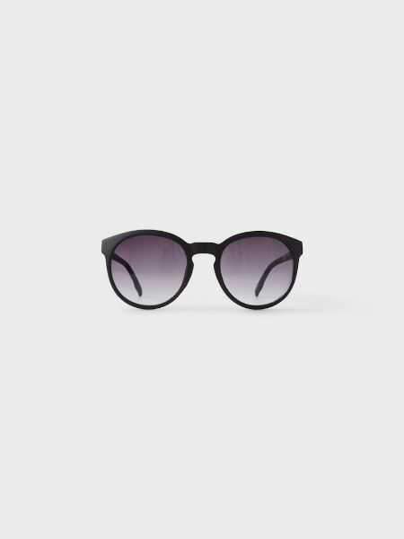 Изображение Очки name it