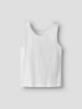 Изображение Топ name it