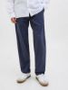 Изображение Брюки Jack & Jones