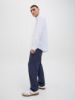 Изображение Брюки Jack & Jones