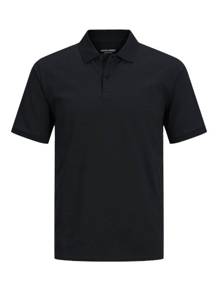 Изображение Поло Jack & Jones