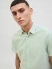 Изображение Рубашка Jack & Jones