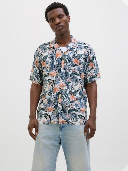 Изображение Рубашка Jack & Jones