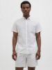Изображение Рубашка Jack & Jones