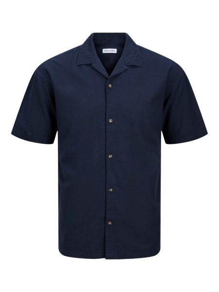 Изображение Рубашка Jack & Jones