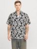 Изображение Рубашка Jack & Jones