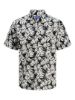 Изображение Рубашка Jack & Jones