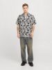Изображение Рубашка Jack & Jones