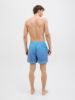Изображение Плавки Jack & Jones