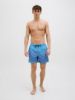 Изображение Плавки Jack & Jones