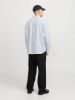 Изображение Рубашка Jack & Jones