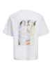 Изображение Футболка Jack & Jones