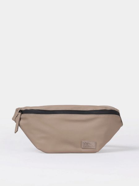 Изображение Сумка Colin's