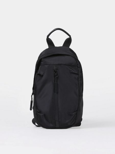 Изображение Сумка Colin's