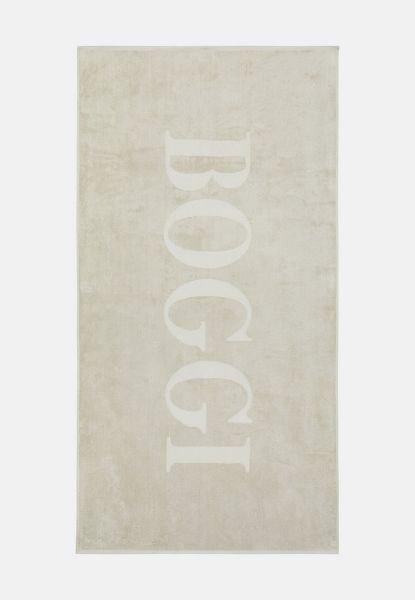 Изображение Полотенце Boggi Milano