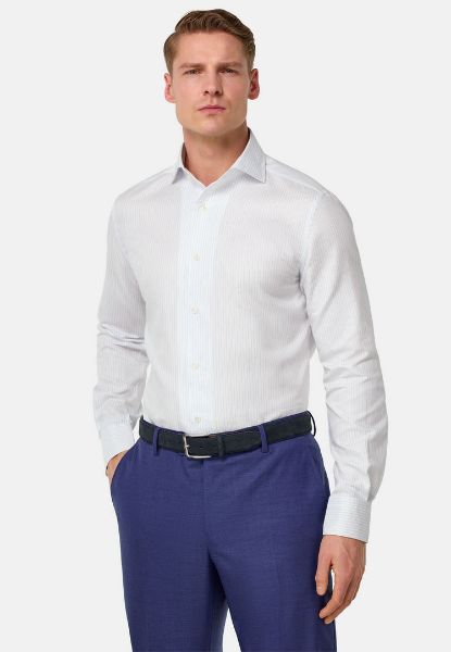 Изображение Рубашка Boggi Milano