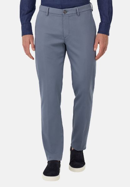Изображение Брюки Boggi Milano