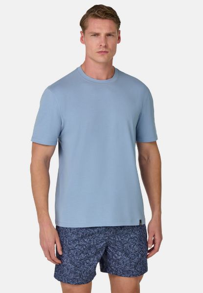 Изображение Футболка Boggi Milano