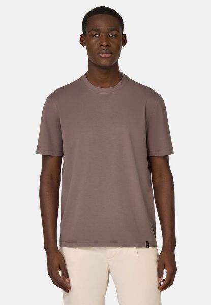 Изображение Футболка Boggi Milano