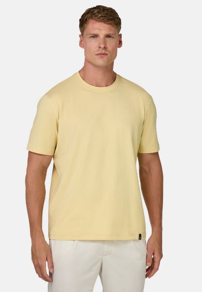 Изображение Футболка Boggi Milano