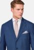 Изображение Костюм Boggi Milano