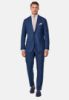 Изображение Костюм Boggi Milano