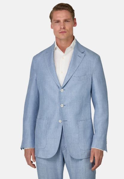 Изображение Пиджак Boggi Milano
