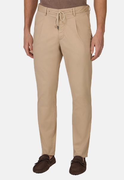 Изображение Брюки Boggi Milano