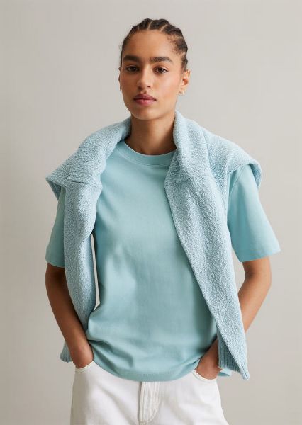 Изображение Футболка Marc O'Polo