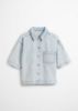 Изображение Рубашка Marc O'Polo